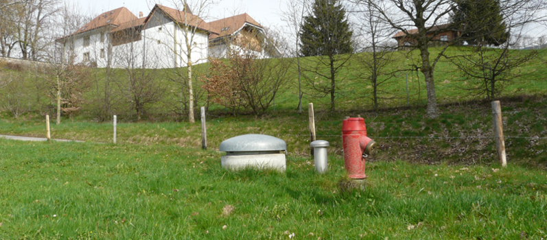 Image - csm_chambre_comptage2_1_af0ac1a129.png